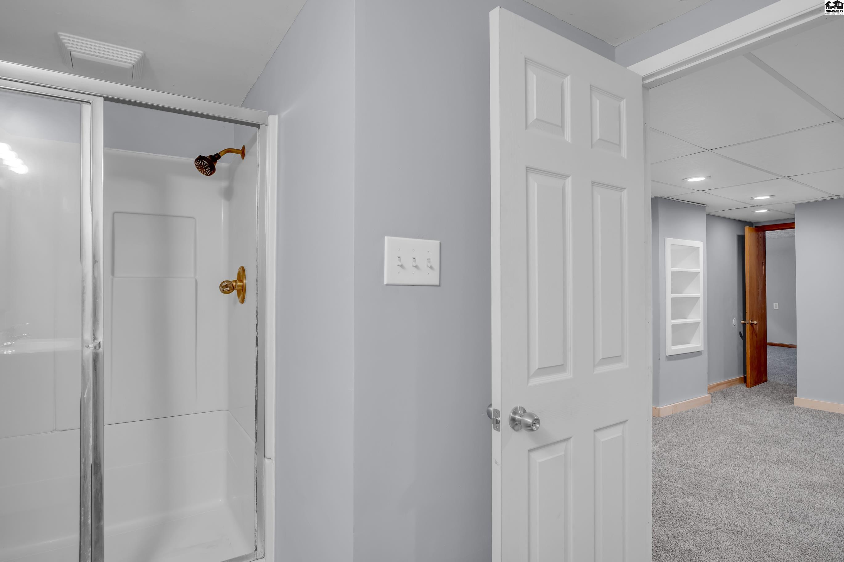 534 E Simpson Street Mcpherson KS 67460