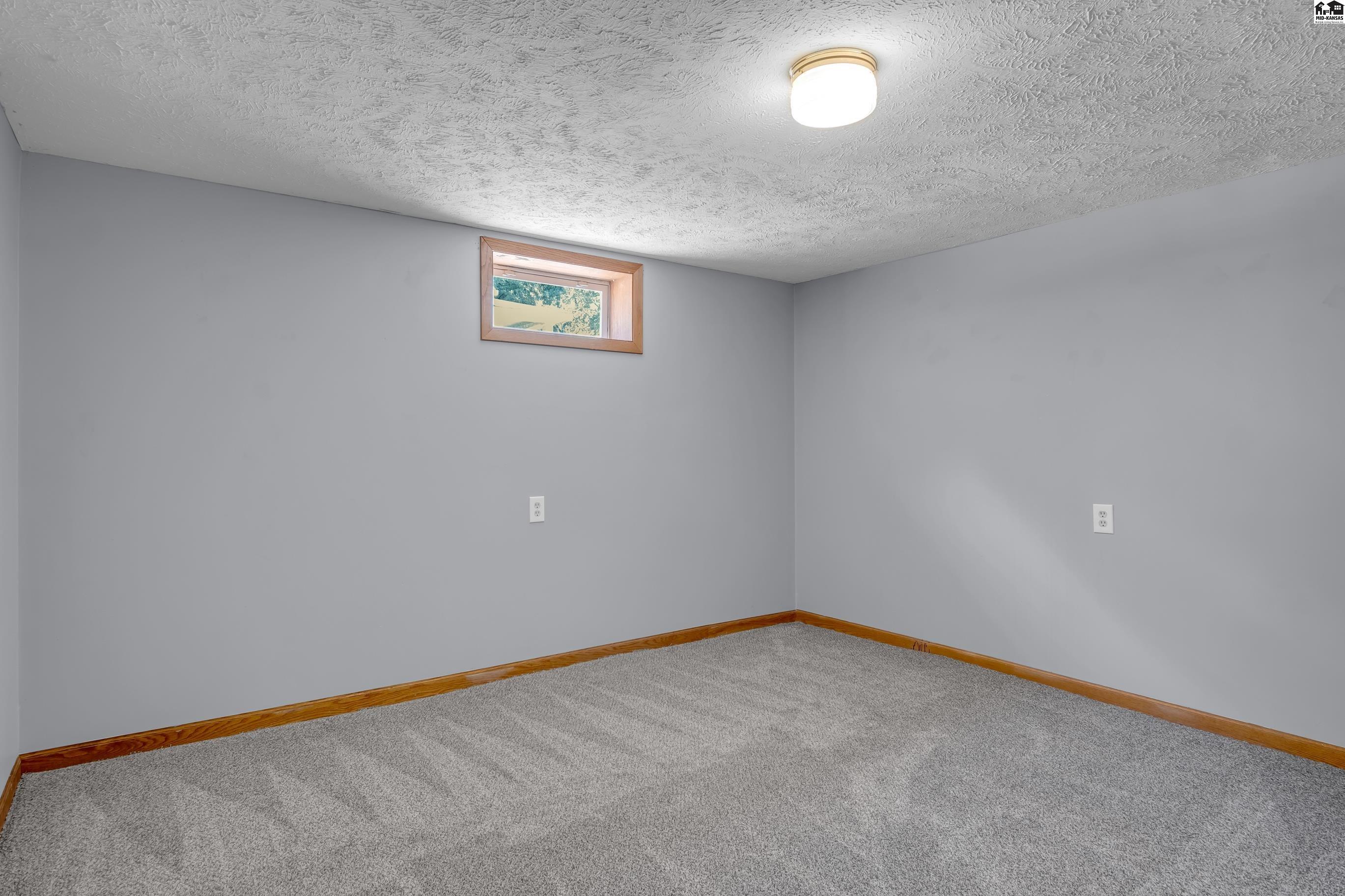 534 E Simpson Street Mcpherson KS 67460
