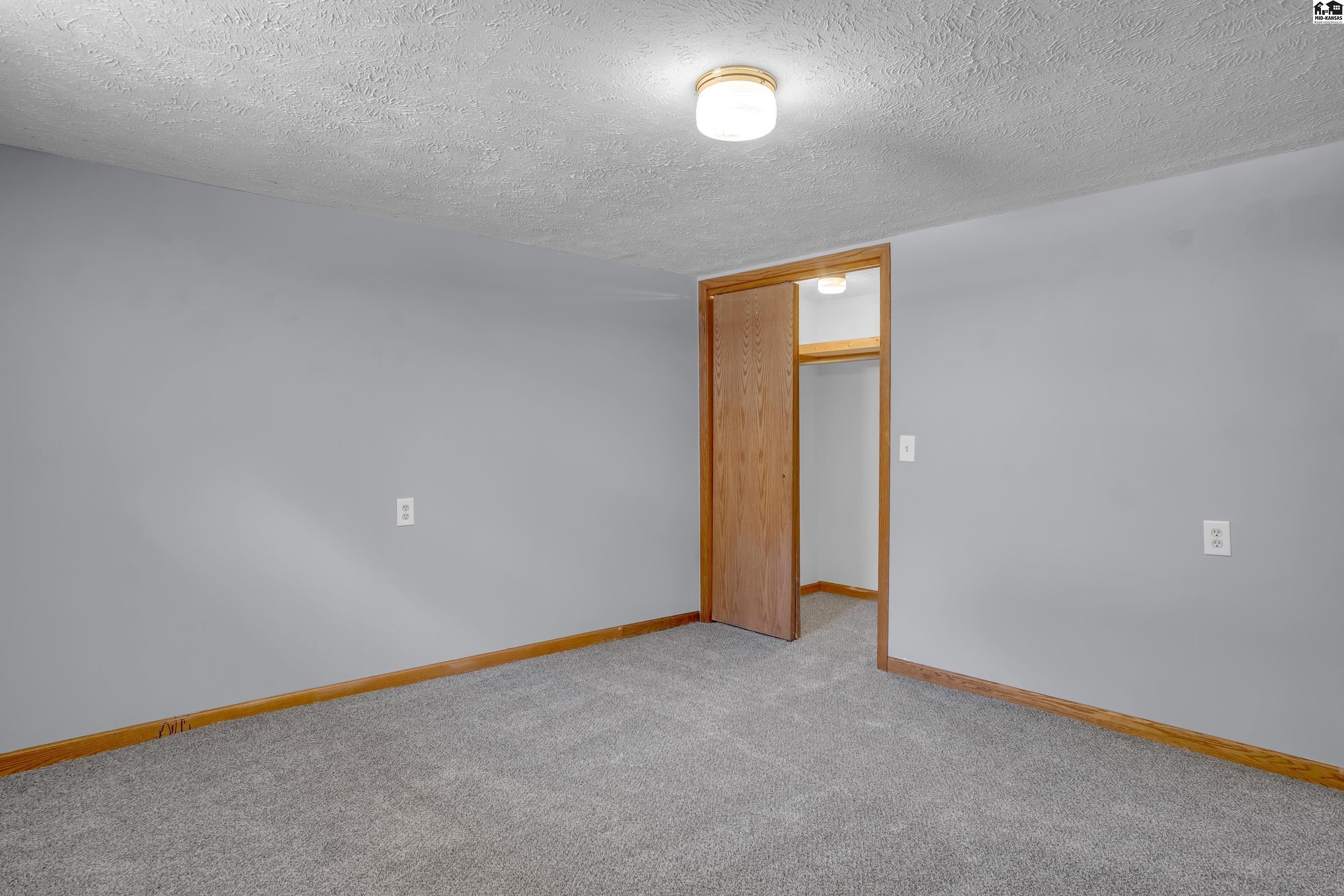 534 E Simpson Street Mcpherson KS 67460