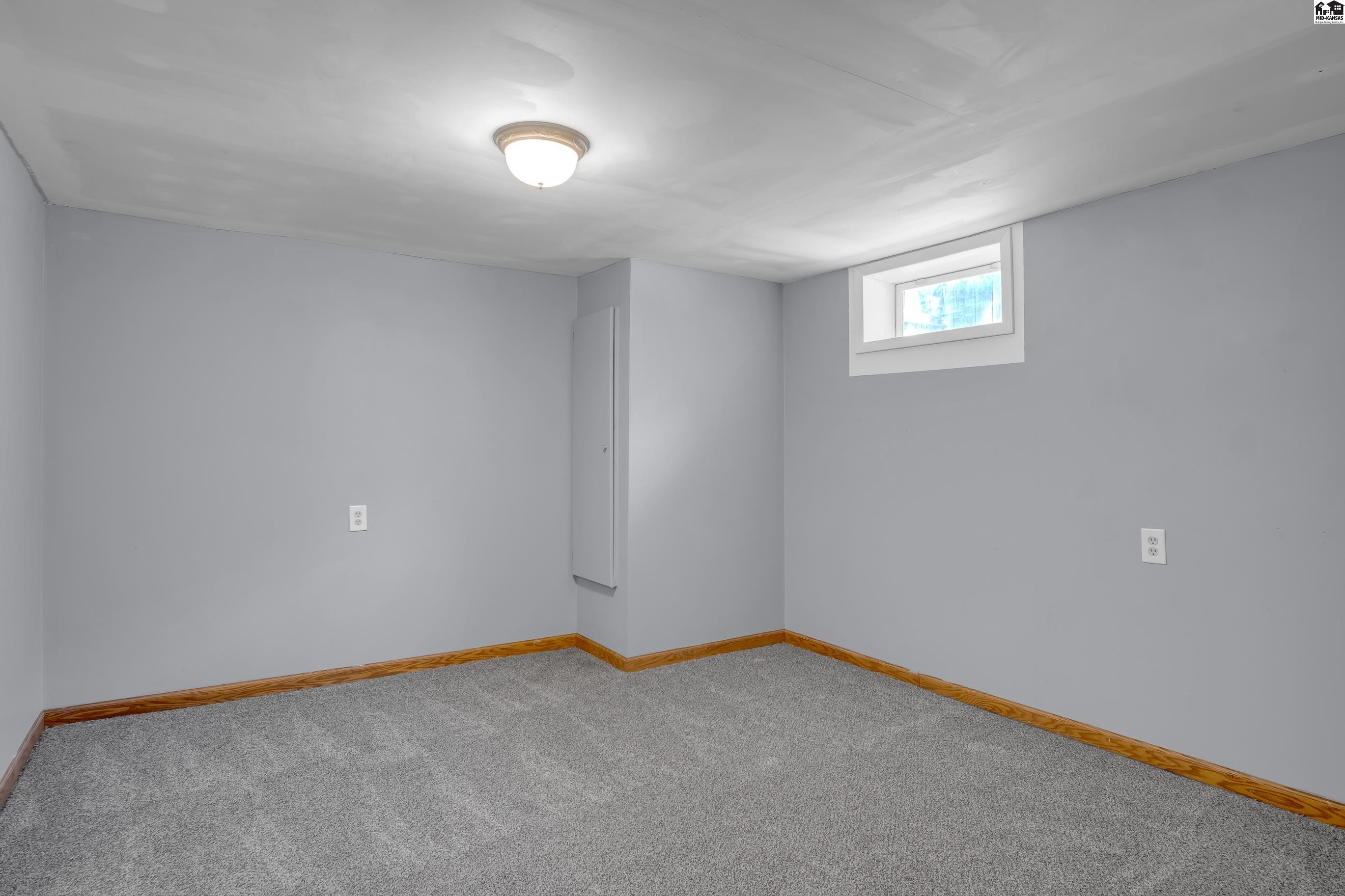 534 E Simpson Street Mcpherson KS 67460