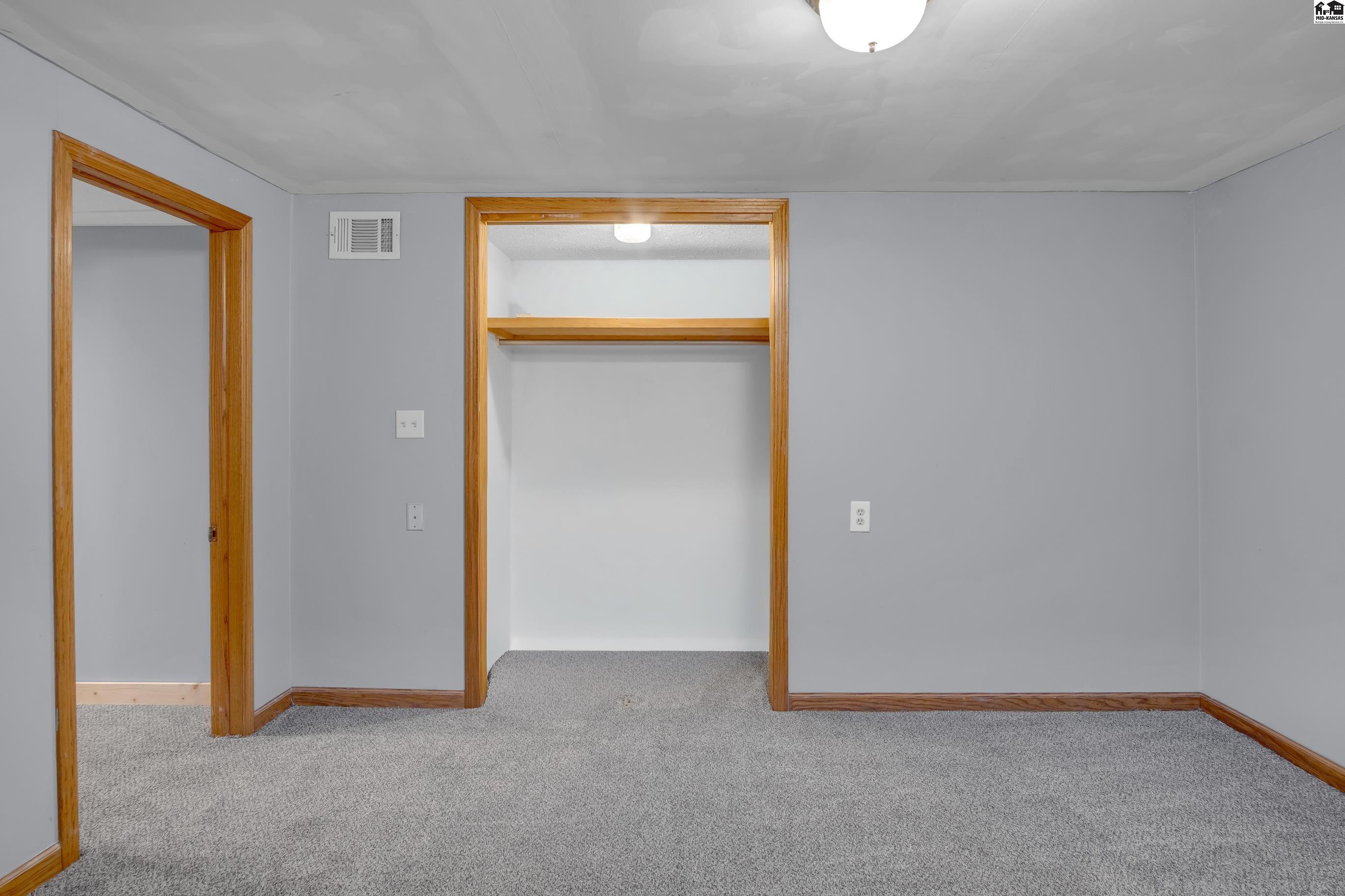 534 E Simpson Street Mcpherson KS 67460