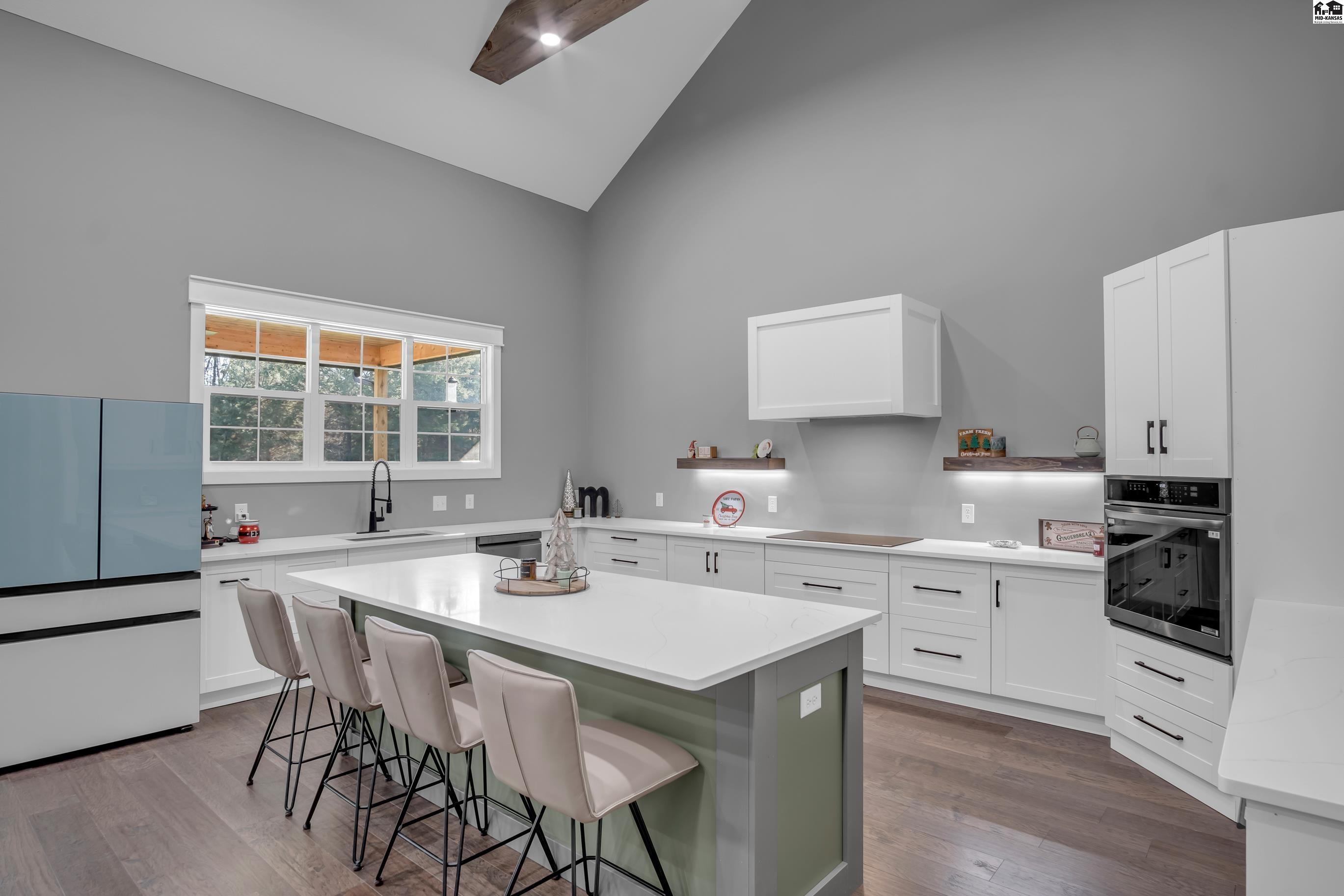 10606 Wildwood Drive Hutchinson KS 67502