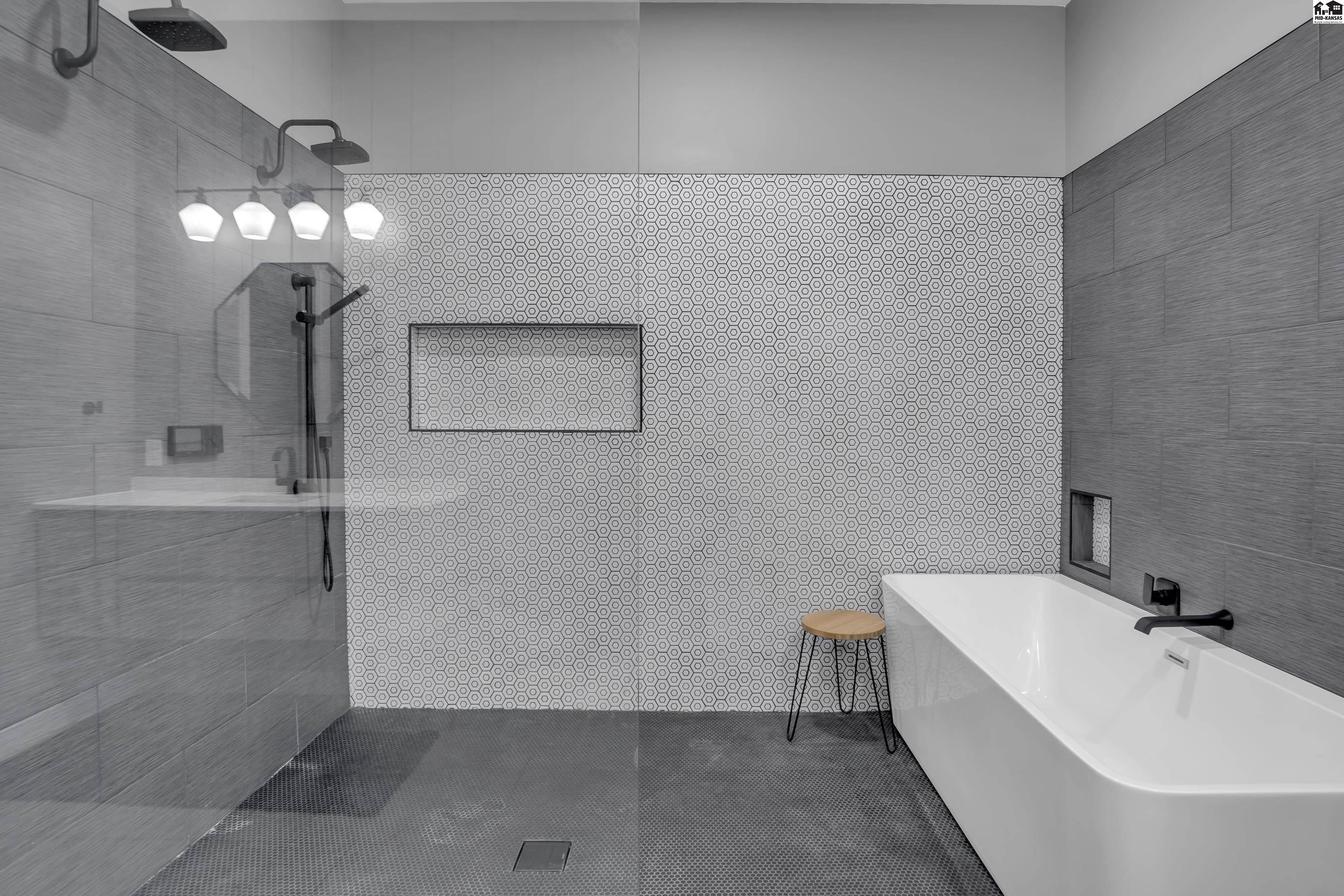 10606 Wildwood Drive Hutchinson KS 67502