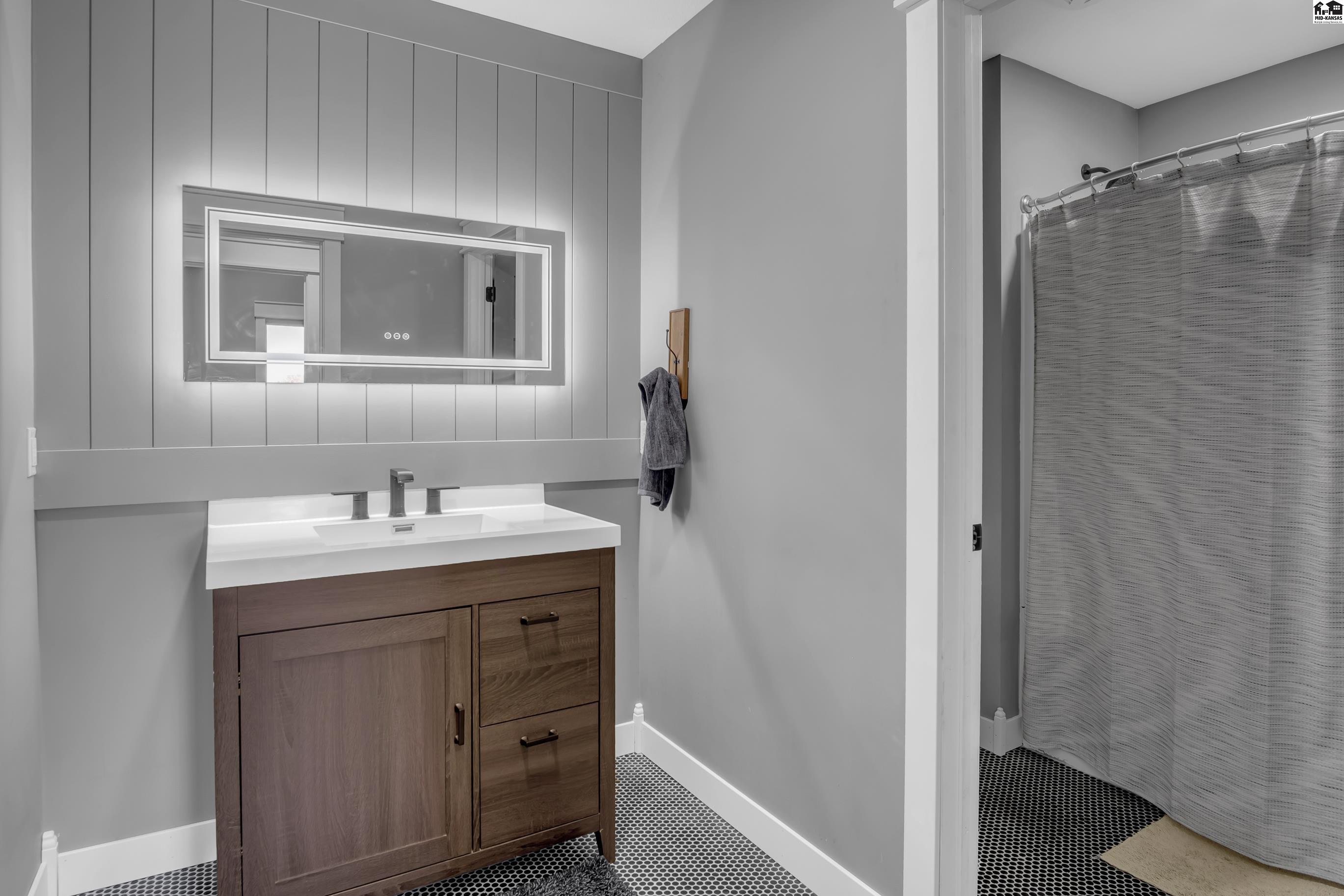 10606 Wildwood Drive Hutchinson KS 67502