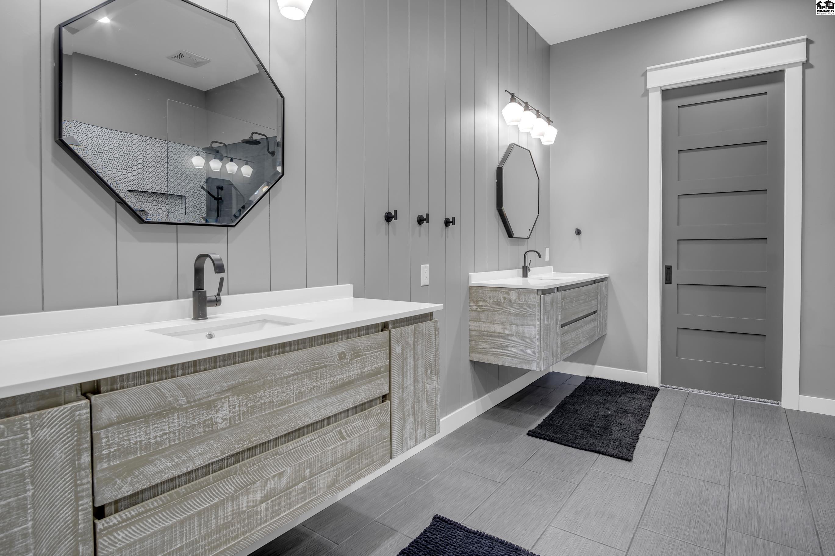 10606 Wildwood Drive Hutchinson KS 67502