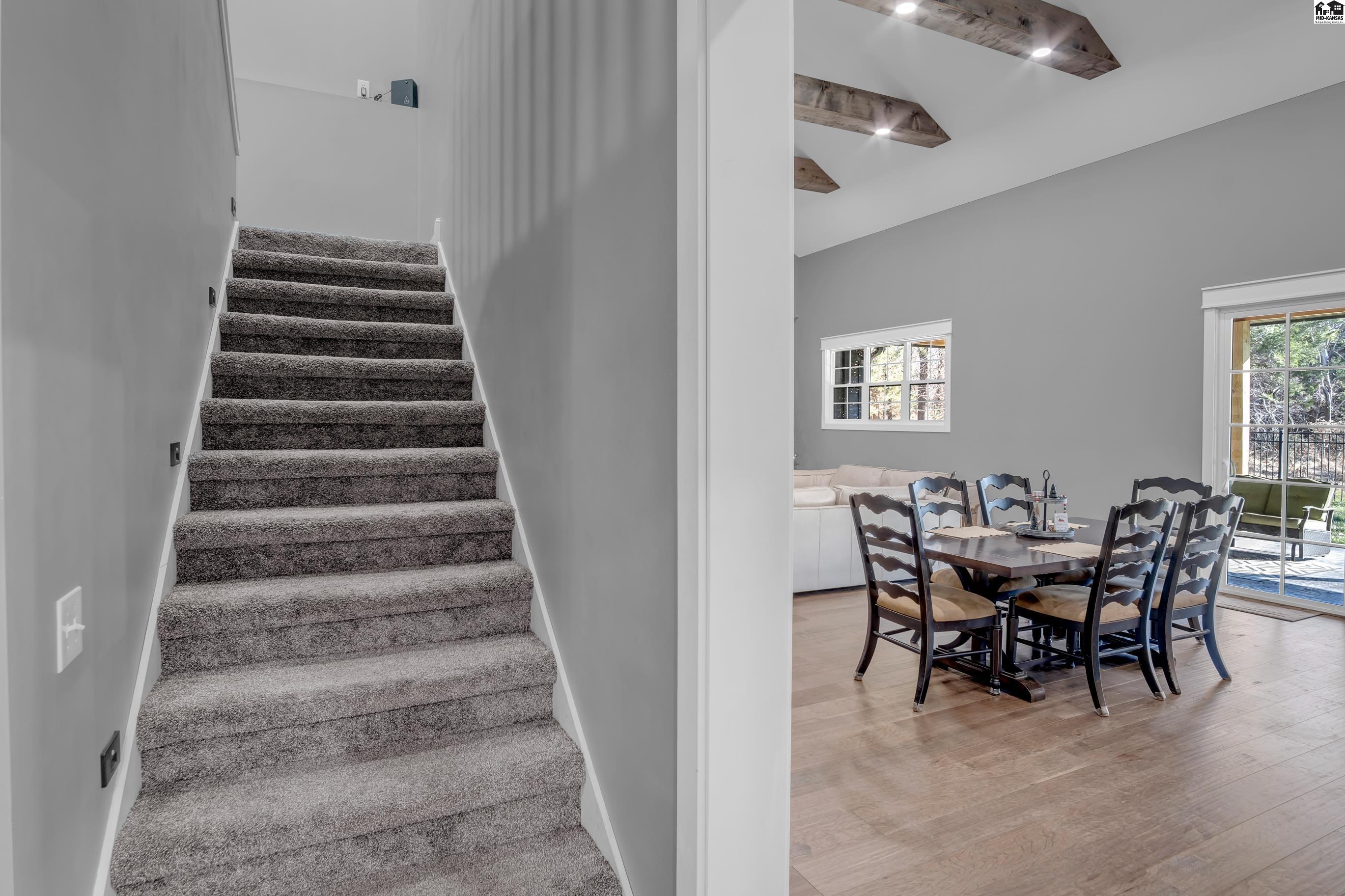 10606 Wildwood Drive Hutchinson KS 67502