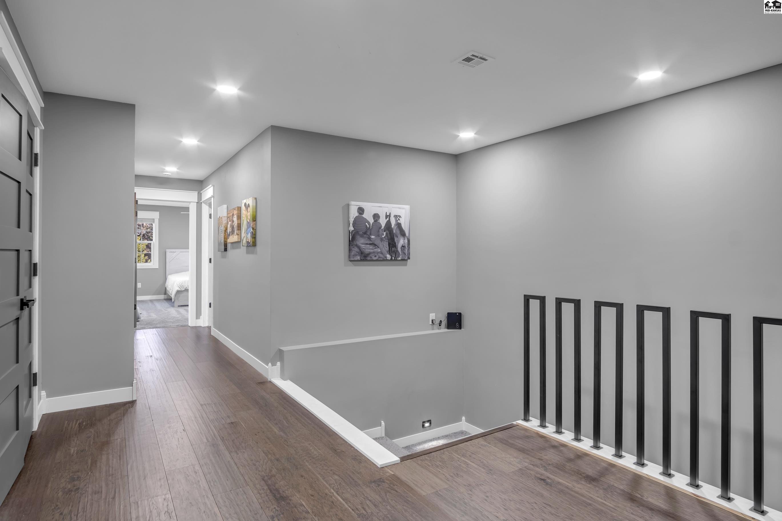 10606 Wildwood Drive Hutchinson KS 67502