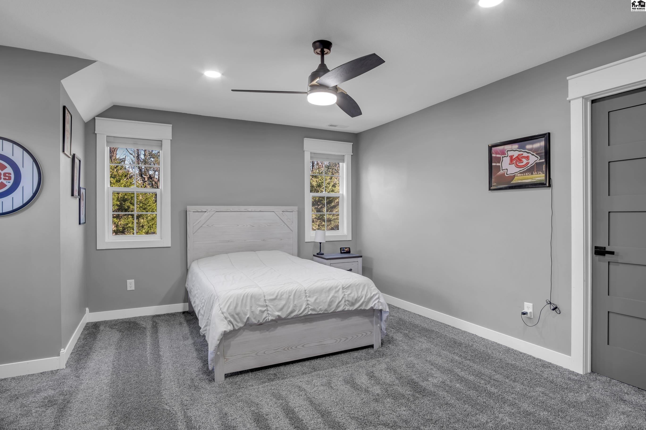 10606 Wildwood Drive Hutchinson KS 67502