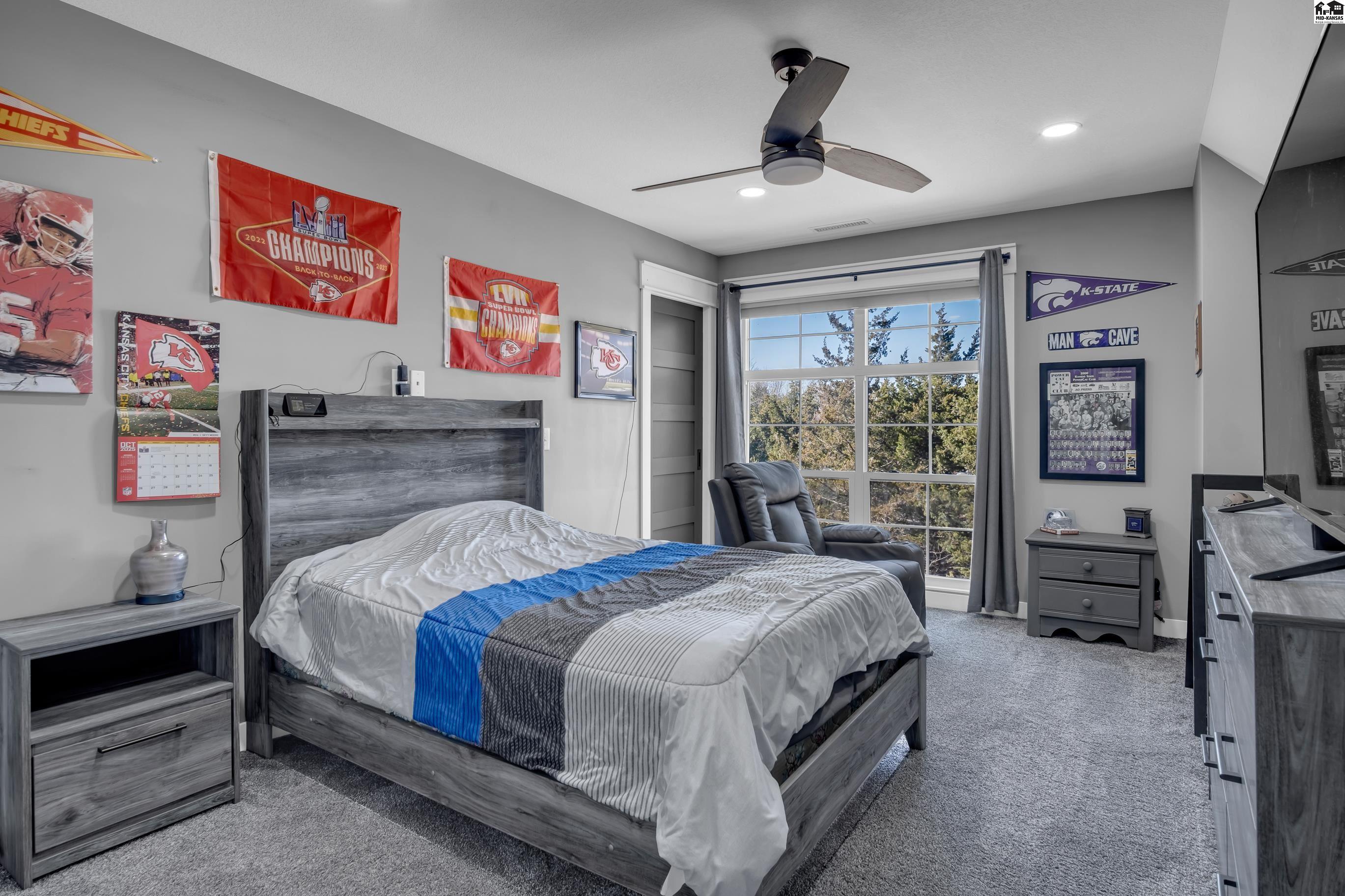 10606 Wildwood Drive Hutchinson KS 67502