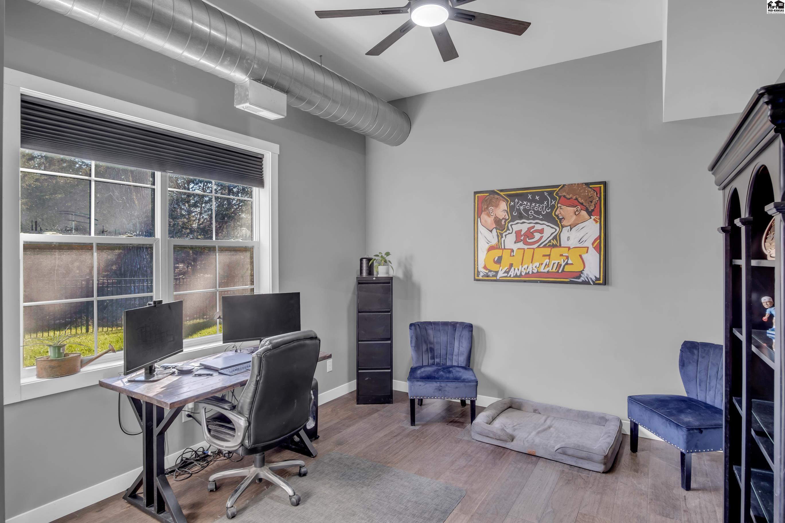 10606 Wildwood Drive Hutchinson KS 67502