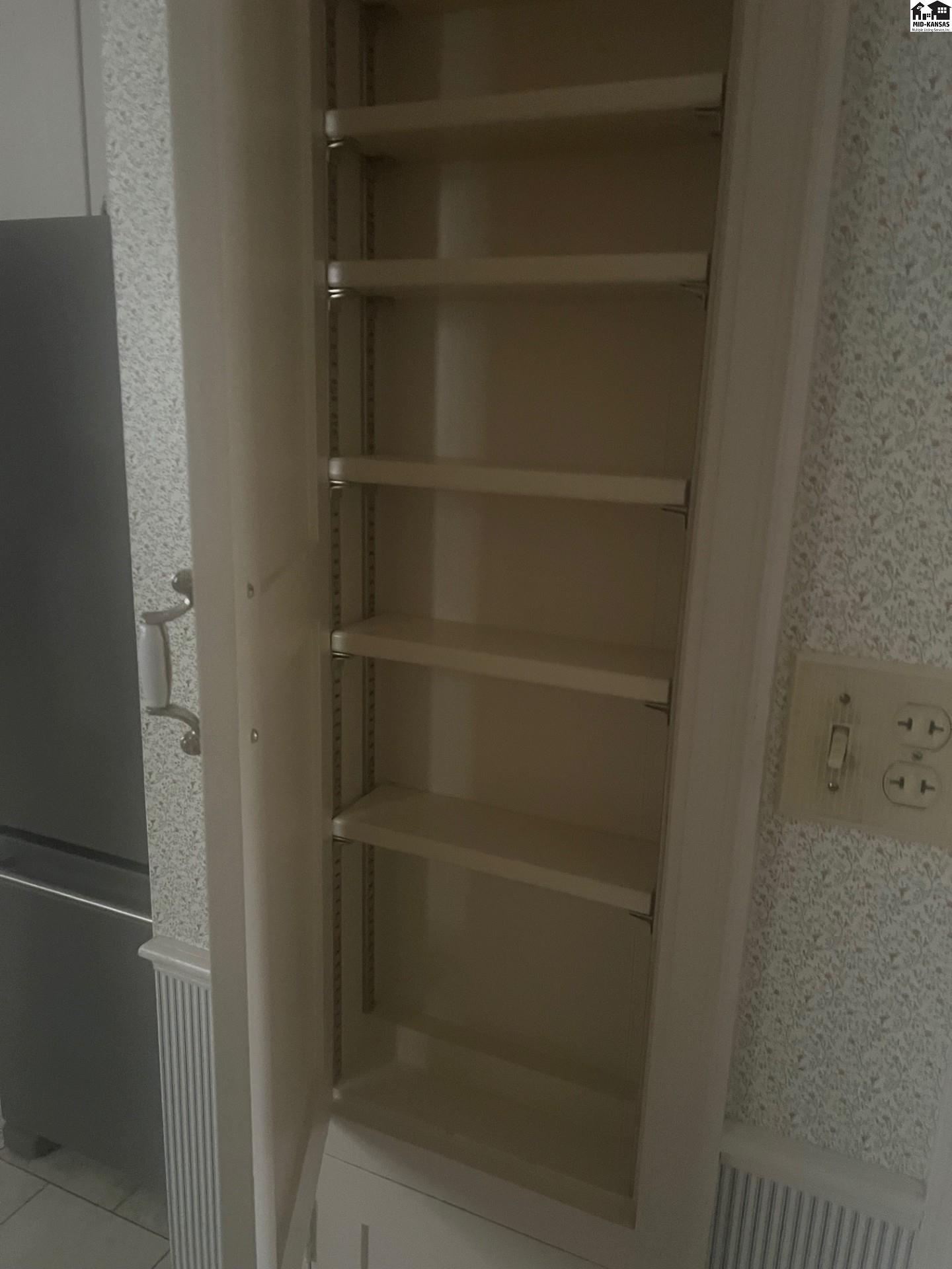 116 W 19th Avenue Hutchinson KS 67502