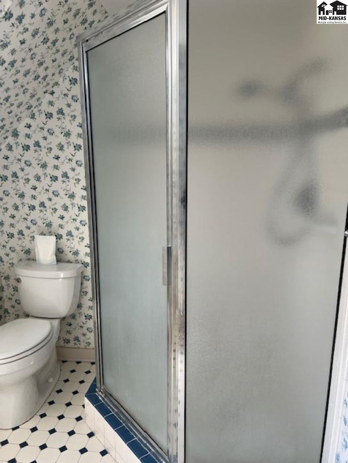 116 W 19th Avenue Hutchinson KS 67502