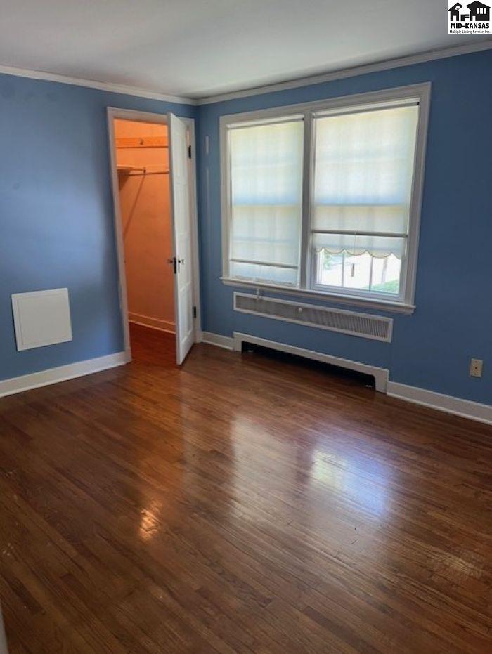 116 W 19th Avenue Hutchinson KS 67502