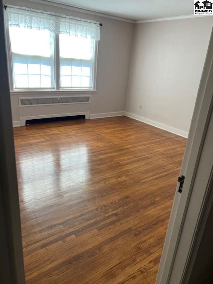 116 W 19th Avenue Hutchinson KS 67502