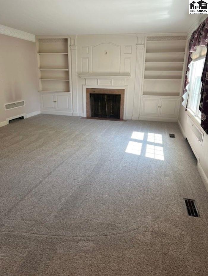 116 W 19th Avenue Hutchinson KS 67502