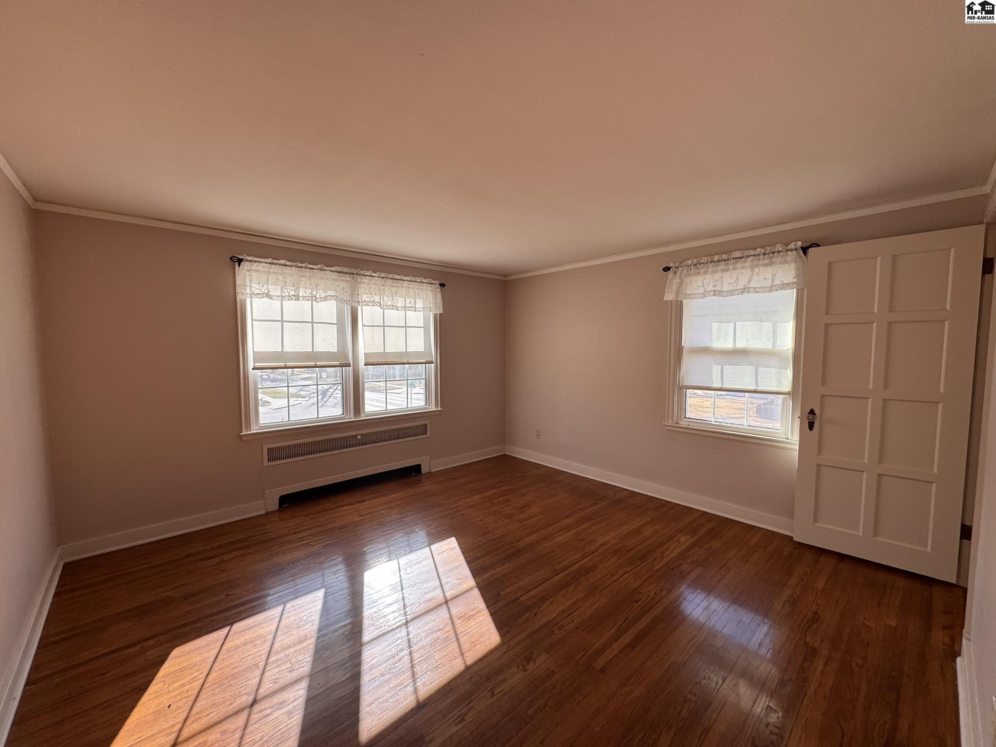 116 W 19th Avenue Hutchinson KS 67502