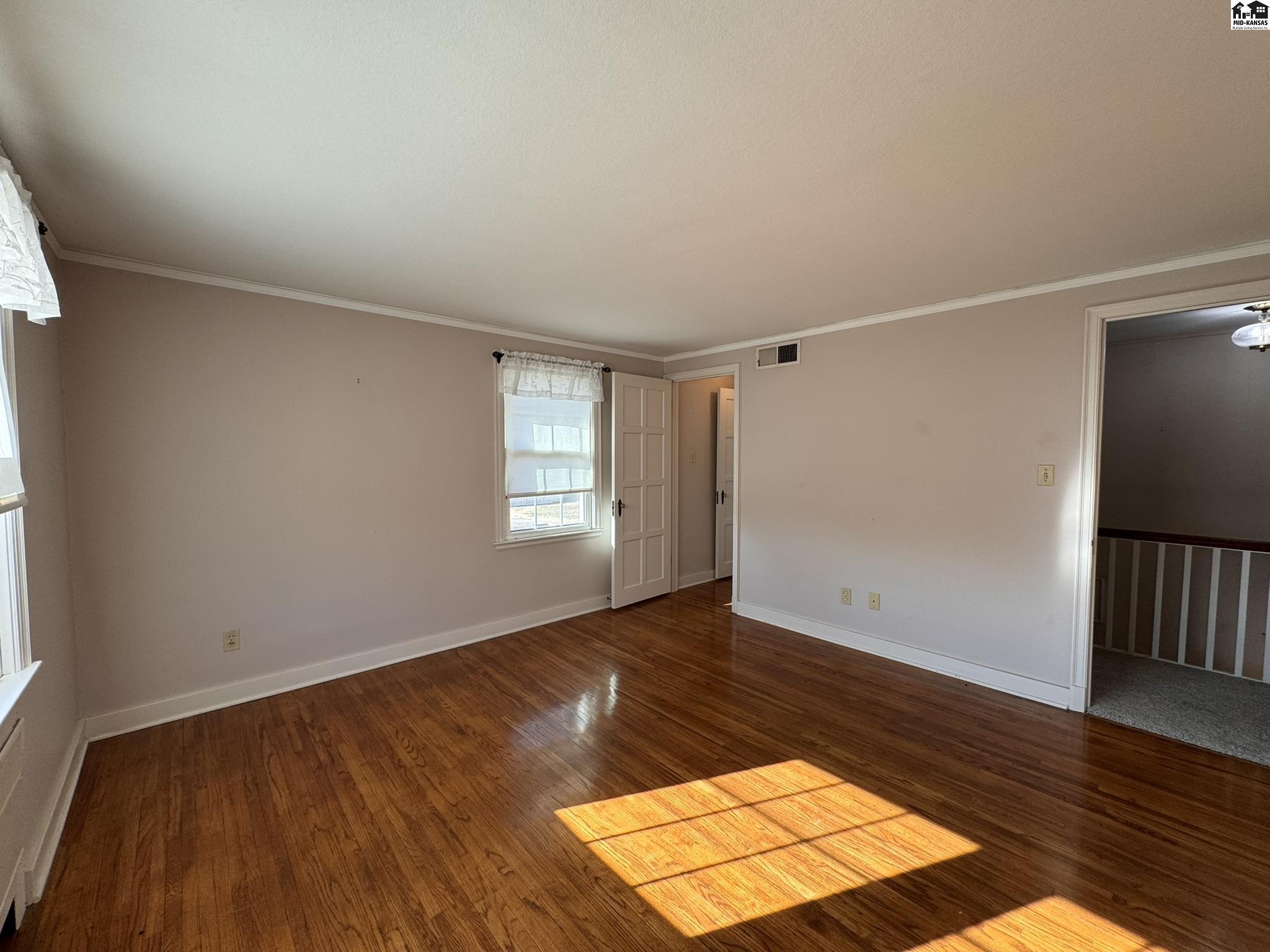 116 W 19th Avenue Hutchinson KS 67502