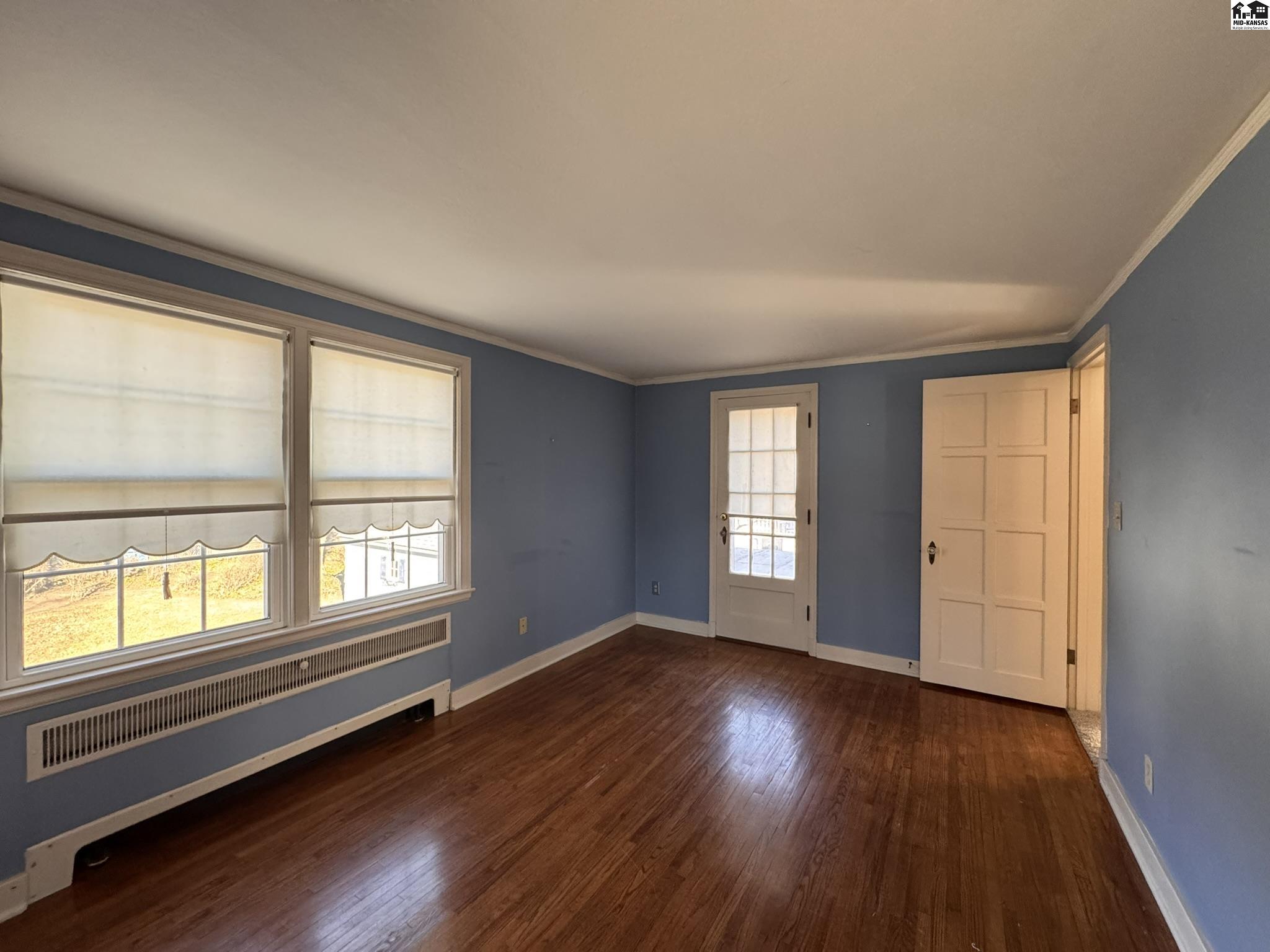 116 W 19th Avenue Hutchinson KS 67502