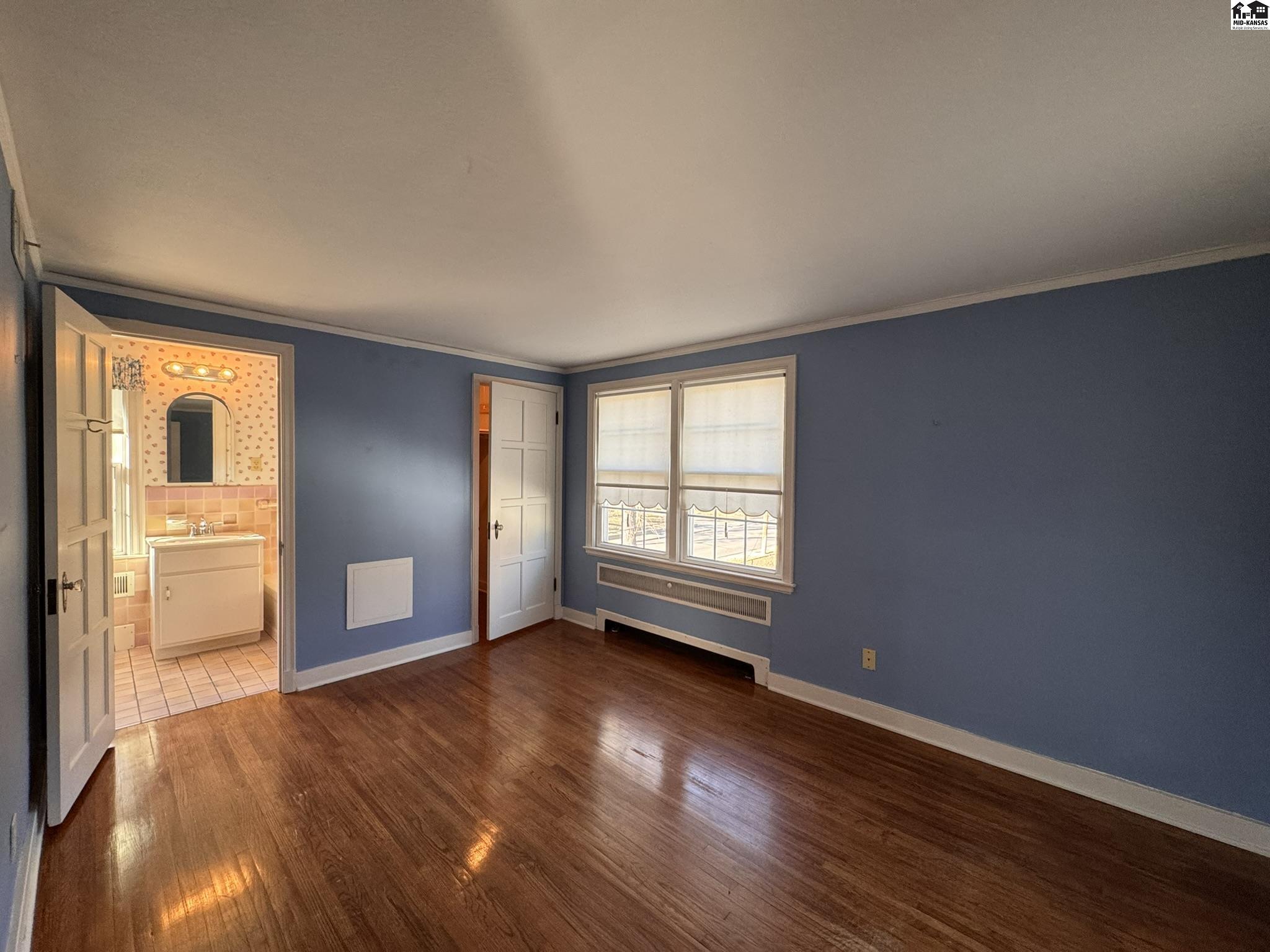 116 W 19th Avenue Hutchinson KS 67502