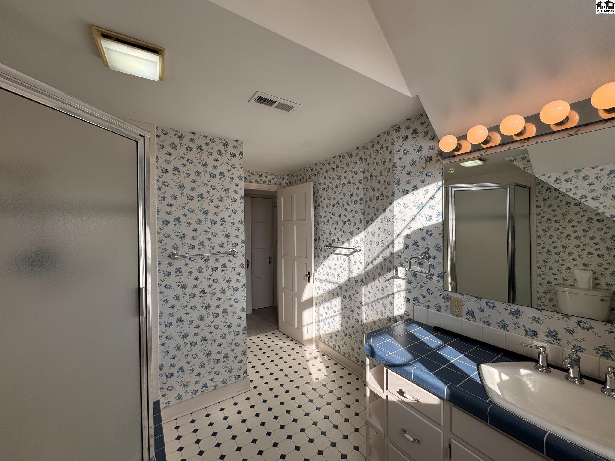 116 W 19th Avenue Hutchinson KS 67502