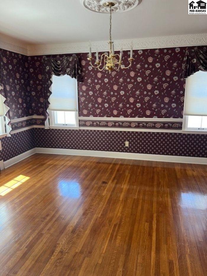 116 W 19th Avenue Hutchinson KS 67502