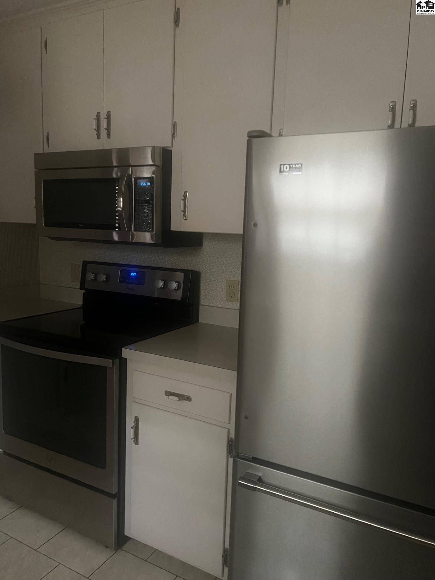 116 W 19th Avenue Hutchinson KS 67502