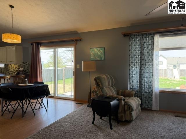 302 E 37th Avenue Hutchinson KS 67502