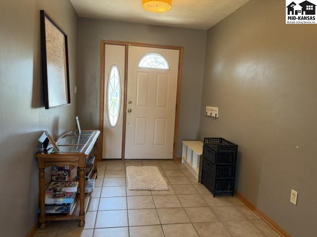 302 E 37th Avenue Hutchinson KS 67502