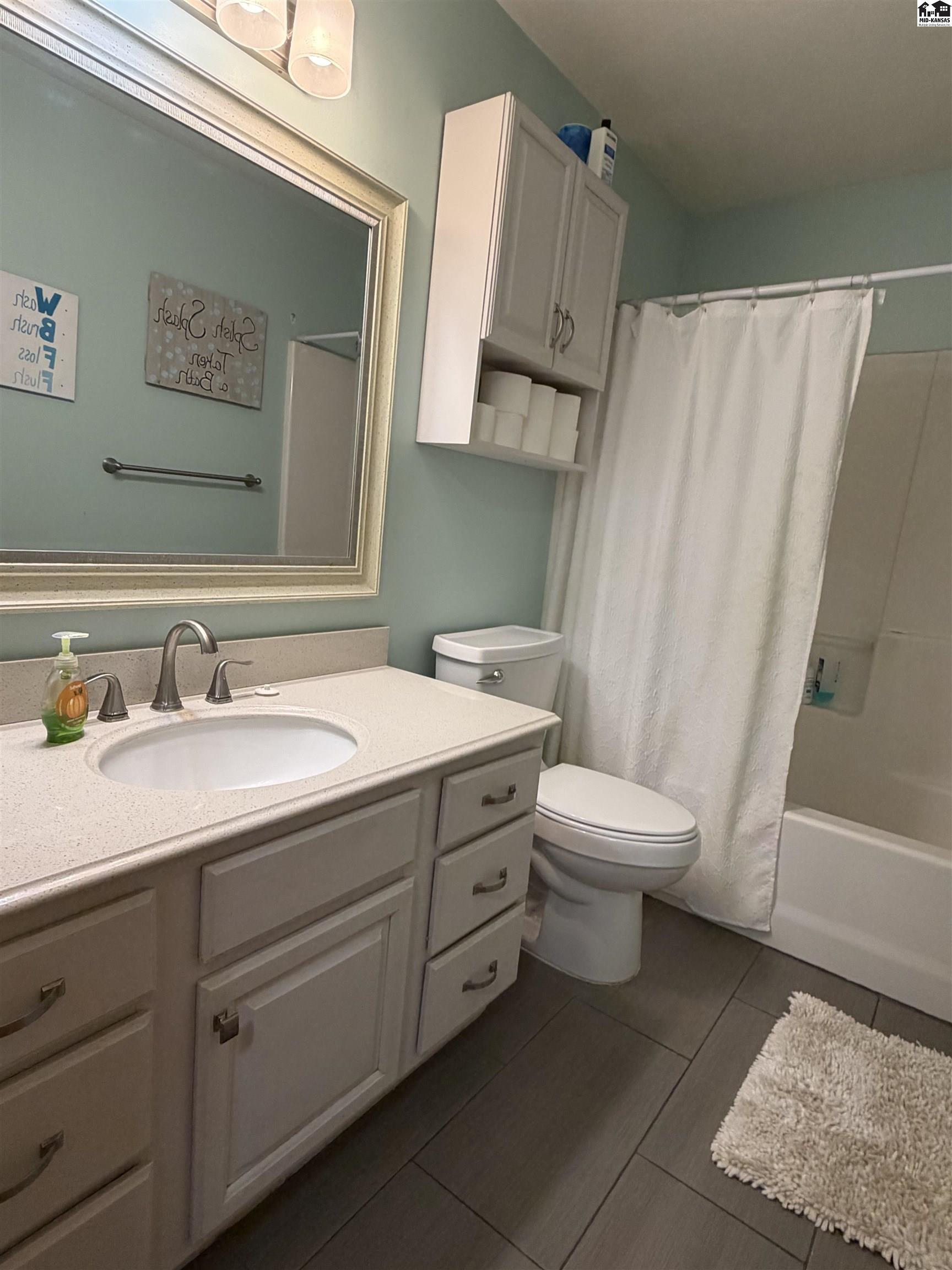 302 E 37th Avenue Hutchinson KS 67502