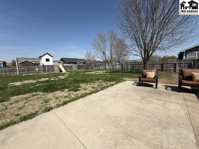 302 E 37th Avenue Hutchinson KS 67502