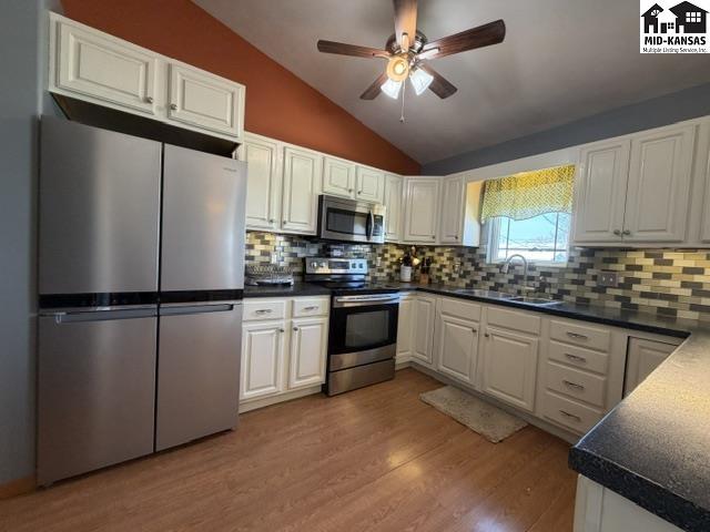 302 E 37th Avenue Hutchinson KS 67502