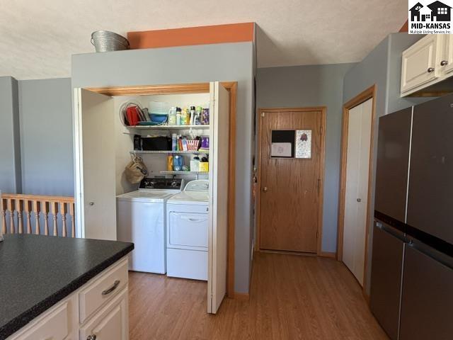 302 E 37th Avenue Hutchinson KS 67502