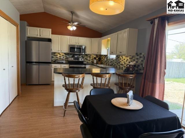 302 E 37th Avenue Hutchinson KS 67502