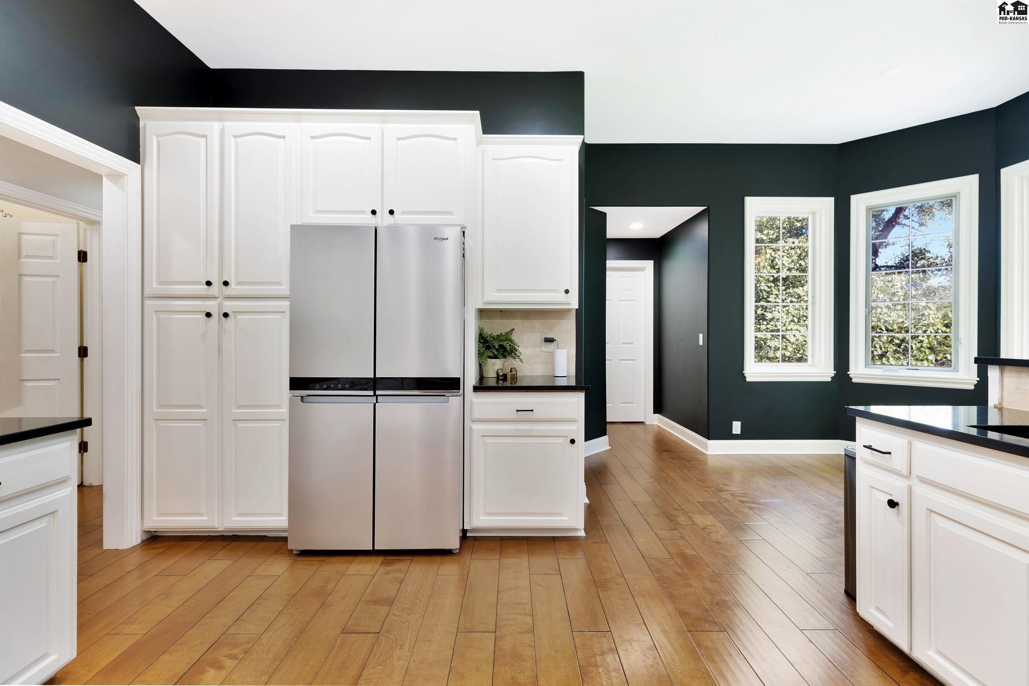 4603 Spyglass Drive Hutchinson KS 67502