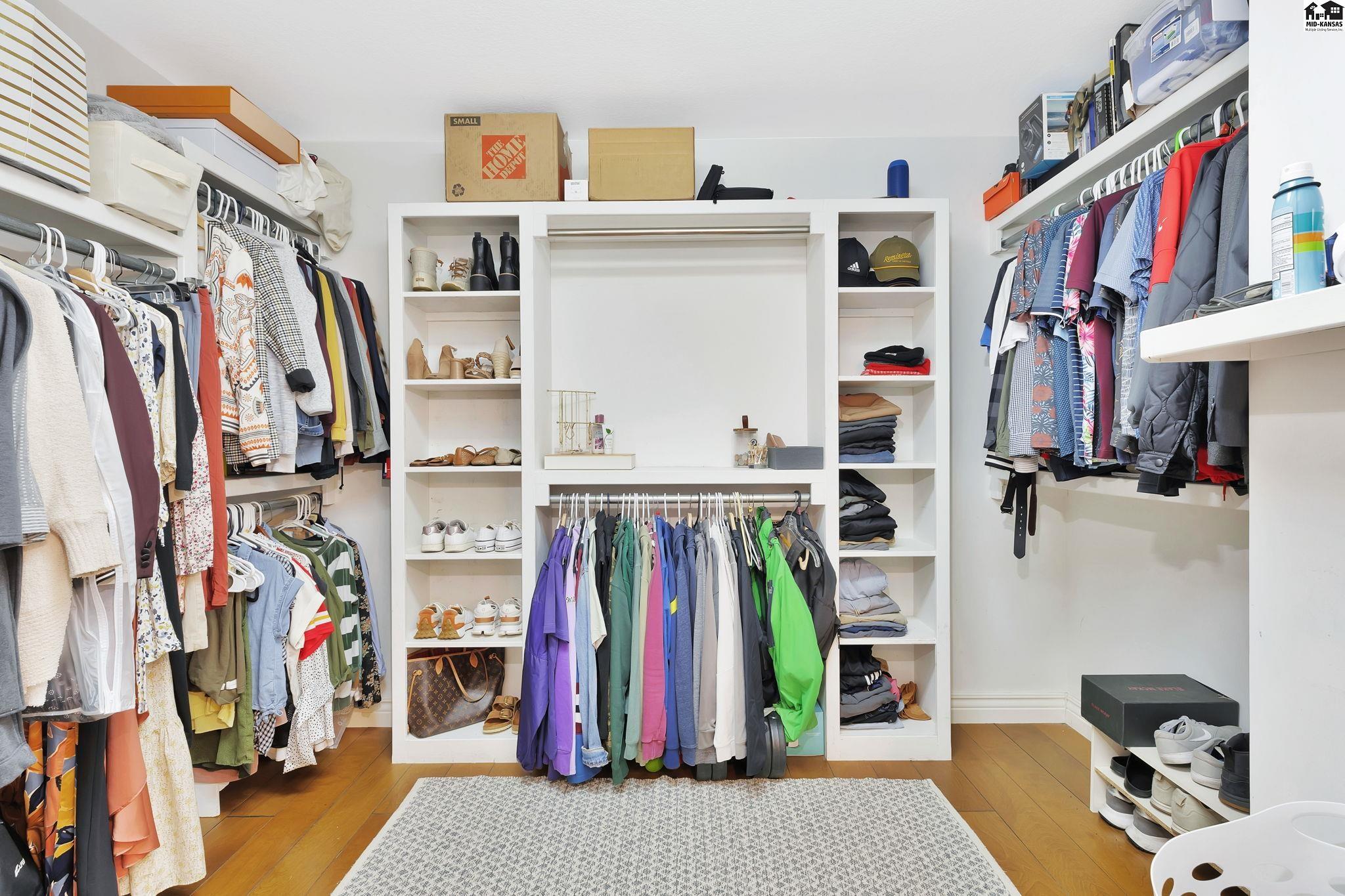 4603 Spyglass Drive Hutchinson KS 67502