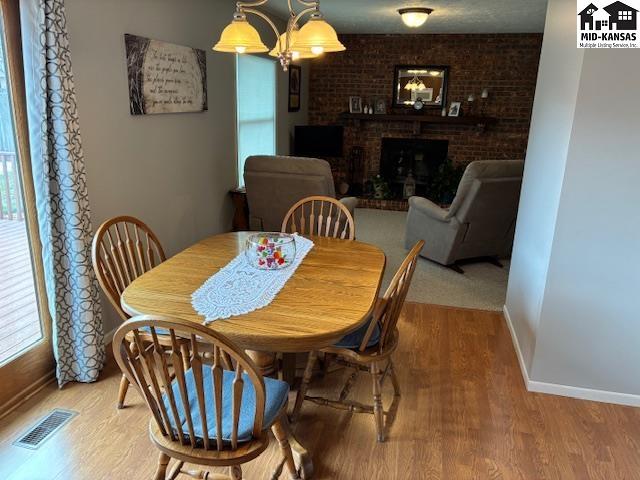 512 Oak Park Drive Mcpherson KS 67460