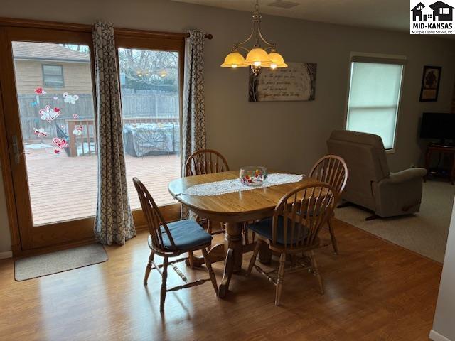 512 Oak Park Drive Mcpherson KS 67460