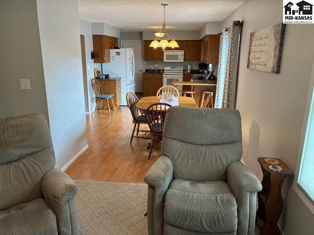 512 Oak Park Drive Mcpherson KS 67460