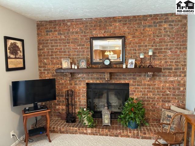 512 Oak Park Drive Mcpherson KS 67460