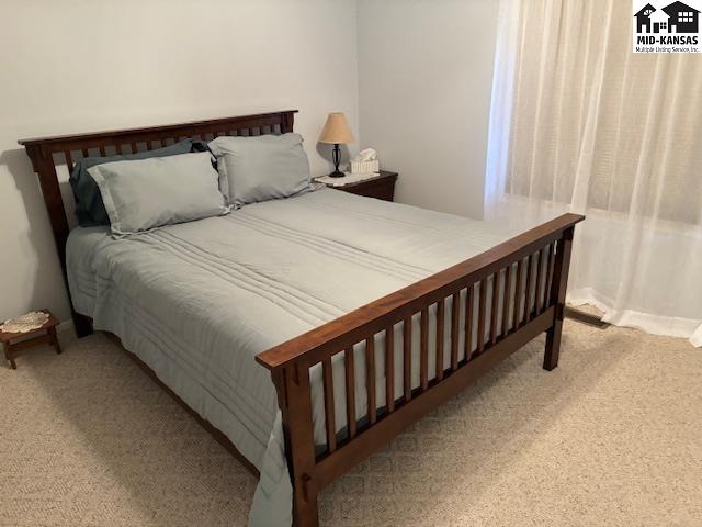 512 Oak Park Drive Mcpherson KS 67460