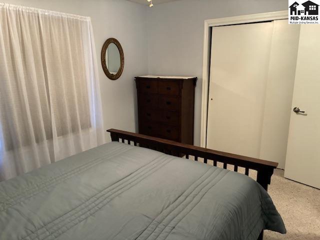 512 Oak Park Drive Mcpherson KS 67460