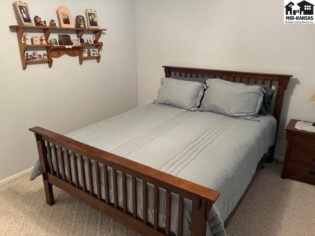 512 Oak Park Drive Mcpherson KS 67460