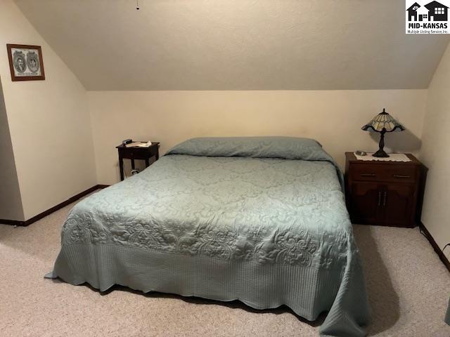 512 Oak Park Drive Mcpherson KS 67460