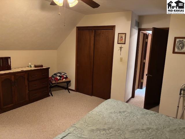 512 Oak Park Drive Mcpherson KS 67460