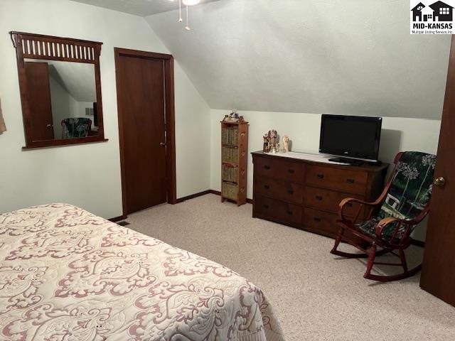 512 Oak Park Drive Mcpherson KS 67460