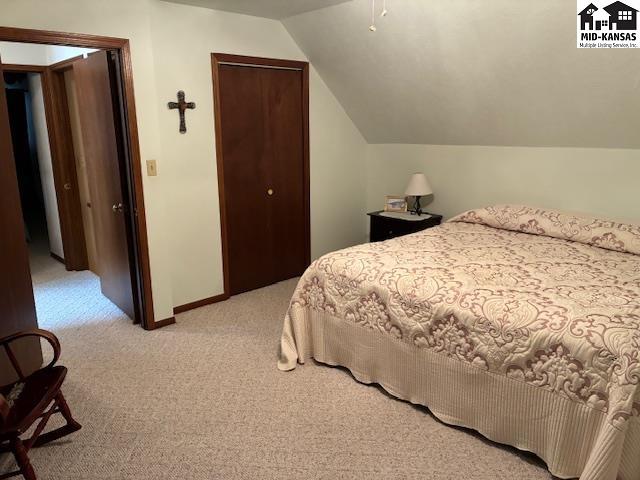 512 Oak Park Drive Mcpherson KS 67460