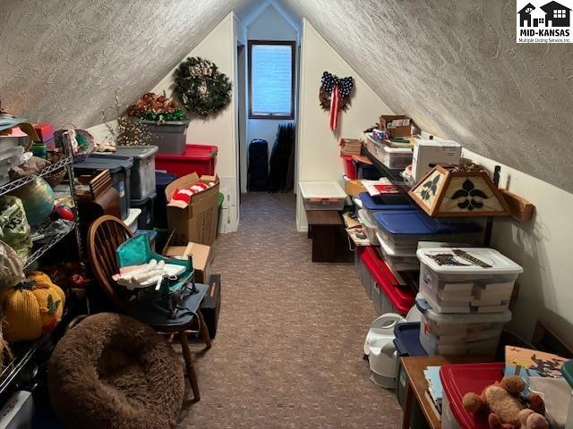 512 Oak Park Drive Mcpherson KS 67460