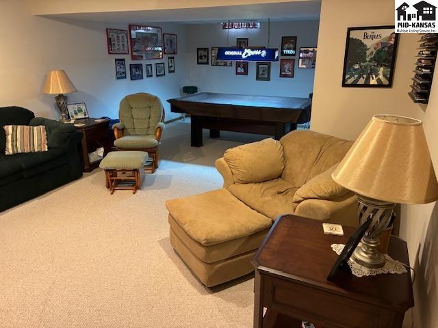 512 Oak Park Drive Mcpherson KS 67460