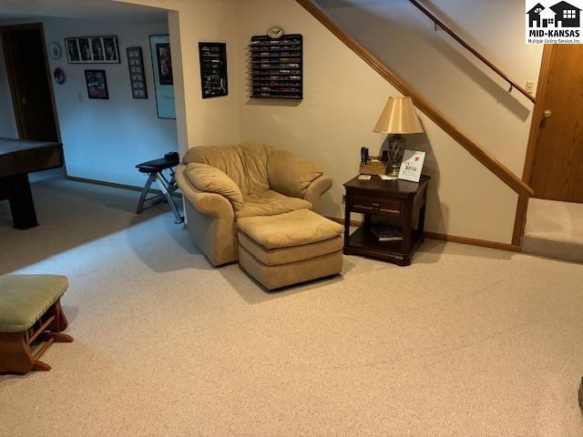 512 Oak Park Drive Mcpherson KS 67460