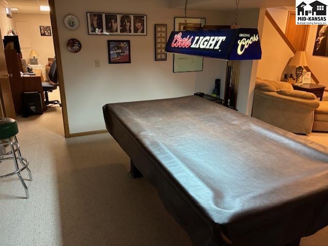 512 Oak Park Drive Mcpherson KS 67460